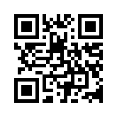 QR-Code https://ppt.cc/IuJ4