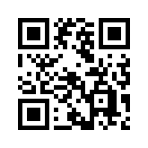 QR-Code https://ppt.cc/IuJ_