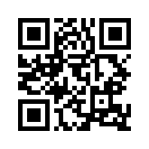 QR-Code https://ppt.cc/IuK2