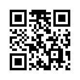 QR-Code https://ppt.cc/IuLB
