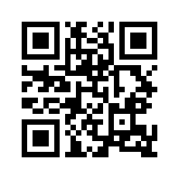 QR-Code https://ppt.cc/IuM-