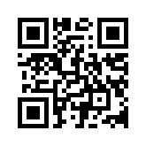 QR-Code https://ppt.cc/IuMH