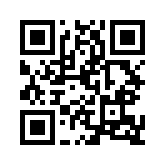 QR-Code https://ppt.cc/IuMS