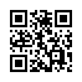 QR-Code https://ppt.cc/IuNL