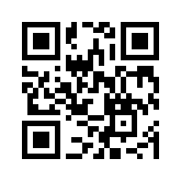 QR-Code https://ppt.cc/IuNo