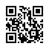 QR-Code https://ppt.cc/IuS2