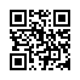 QR-Code https://ppt.cc/IuSM