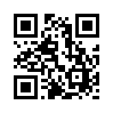 QR-Code https://ppt.cc/IuSZ