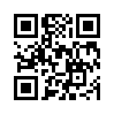 QR-Code https://ppt.cc/IuT2