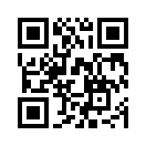 QR-Code https://ppt.cc/IuUN