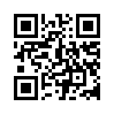 QR-Code https://ppt.cc/IuUc