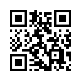 QR-Code https://ppt.cc/IuV5