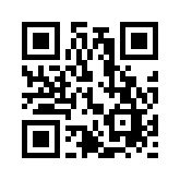 QR-Code https://ppt.cc/IuWV