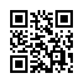 QR-Code https://ppt.cc/IuXS