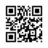 QR-Code https://ppt.cc/IuYl
