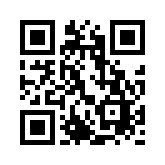 QR-Code https://ppt.cc/IuYy