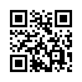 QR-Code https://ppt.cc/IuZ5