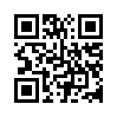 QR-Code https://ppt.cc/IuZm