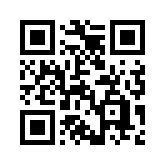 QR-Code https://ppt.cc/Iu_L