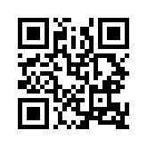 QR-Code https://ppt.cc/Iu_Z
