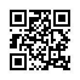 QR-Code https://ppt.cc/IubE