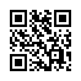 QR-Code https://ppt.cc/IubI