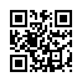 QR-Code https://ppt.cc/Iubq