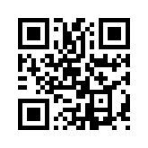 QR-Code https://ppt.cc/IucE