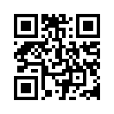 QR-Code https://ppt.cc/IucM