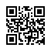 QR-Code https://ppt.cc/IueD