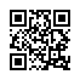 QR-Code https://ppt.cc/IueZ