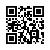 QR-Code https://ppt.cc/Iued