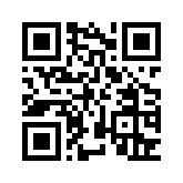 QR-Code https://ppt.cc/IugT