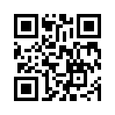 QR-Code https://ppt.cc/Iuge