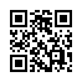QR-Code https://ppt.cc/IuiO