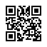 QR-Code https://ppt.cc/IuiR