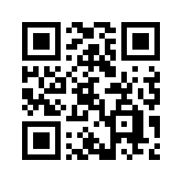 QR-Code https://ppt.cc/Iuj9