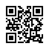 QR-Code https://ppt.cc/Iujd