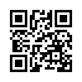 QR-Code https://ppt.cc/Iuji