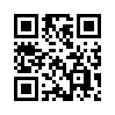 QR-Code https://ppt.cc/Iukn