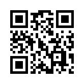 QR-Code https://ppt.cc/Iukz