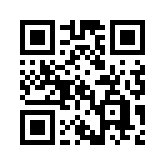 QR-Code https://ppt.cc/Iul0