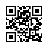 QR-Code https://ppt.cc/Iule