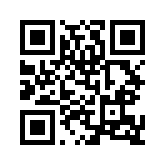 QR-Code https://ppt.cc/IumY