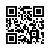 QR-Code https://ppt.cc/Iuma