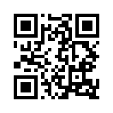 QR-Code https://ppt.cc/Iumy