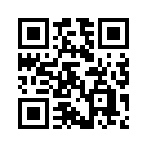 QR-Code https://ppt.cc/Iuns