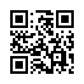 QR-Code https://ppt.cc/IuoD