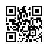 QR-Code https://ppt.cc/Iupo