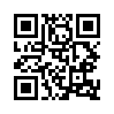 QR-Code https://ppt.cc/Iur%7E